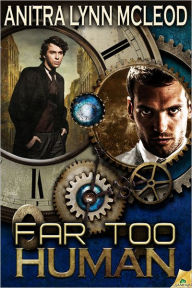 Far Too Human