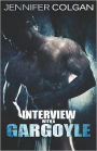 Interview with a Gargoyle