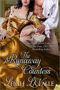 Runaway Countess