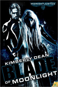 Blade of Moonlight