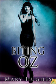 Biting Oz