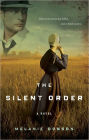 Silent Order