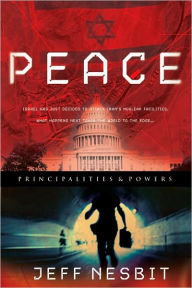 Peace