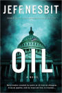 Oil