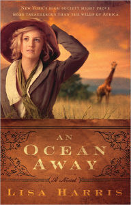 An Ocean Away