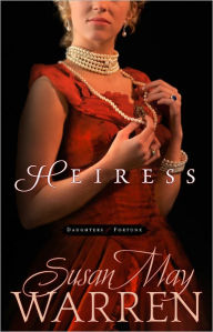 Heiress