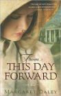 From This Day Forward