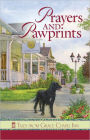 Prayers and Pawprints: Tales from Grace Chapel Inn