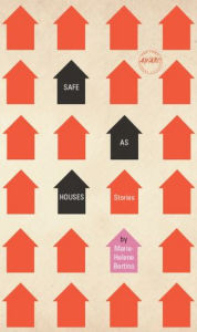 Safe as Houses