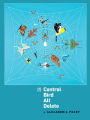 Control Bird Alt Delete