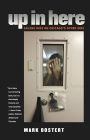 Up in Here: Jailing Kids on Chicago's Other Side