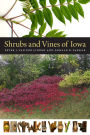 Shrubs and Vines of Iowa