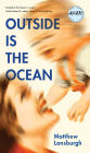 Outside Is the Ocean