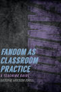 Everybody Hurts: Transitions, Endings, and Resurrections in Fan Cultures