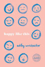 Happy Like This
