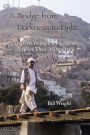 A Bridge from Darkness to Light: Thirteen Young Photographers Explore Their Afghanistan