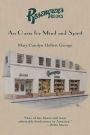 Rosengren's Books: An Oasis for Mind and Spirit