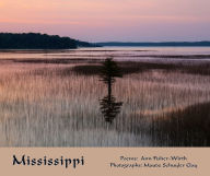 Title: Mississippi, Author: Ann Fisher-Wirth