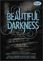 Beautiful Darkness (Beautiful Creatures Series #2)