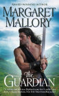 The Guardian (Return of the Highlanders Series #1)