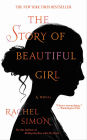 The Story of Beautiful Girl