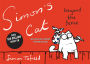 Simon's Cat: Beyond the Fence (Simon's Cat Series #2)