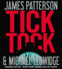 Tick Tock (Michael Bennett Series #4)