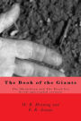 The Book of the Giants: The Manichean and The Dead Sea Scrool apocryphal versions