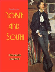 North and South