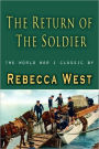 The Return Of A Soldier