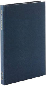 Title: On War, Author: Carl von Clausewitz