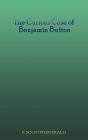 The Curious Case of Benjamin Button