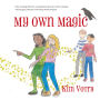 My Own Magic