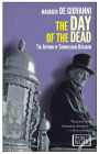 Day of the Dead: The Autumn of Commissario Ricciardi (Commissario Ricciardi Series #4)