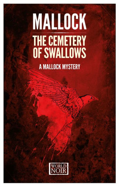 The Cemetery of Swallows