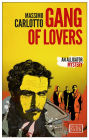 The Gang of Lovers