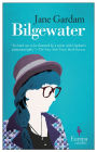 Bilgewater