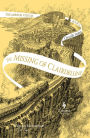 The Missing of Clairdelune (Mirror Visitor Quartet Series #2)