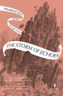 The Storm of Echoes (The Mirror Visitor Quartet #4)