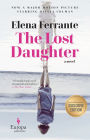 The Lost Daughter (B&N Exclusive Edition)