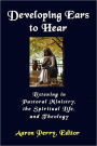 Developing Ears To Ear