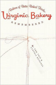 Virginia Bakery Remembered