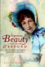 Dispensing Beauty in New York and Beyond: The Triumphs and Tragedies of Harriet Hubbard Ayer