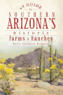 A Guide to Southern Arizona: Rustic Southwest Retreats
