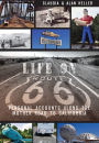 Life on Route 66: Personal Accounts along the Mother Road to California
