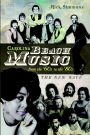 Carolina Beach Music from the '60s to the '80s: The New Wave