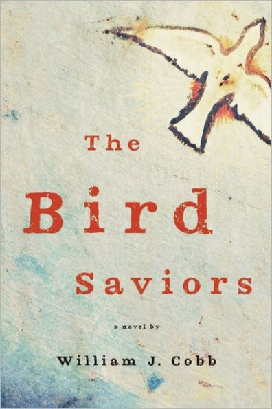 The Bird Saviors