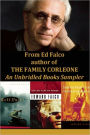 Ed Falco Sampler