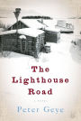 The Lighthouse Road