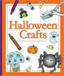 Halloween Crafts